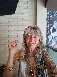 Dr.de La Mata Cristina Irene