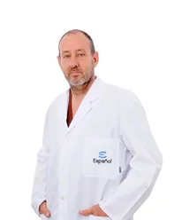 Dr.pire Lelio Gustavo