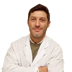 Dr.basa Exequiel Alfredo