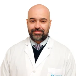 Dr.dacunda Luis Ignacio