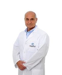 Dr.busnelli Cristian Alfonso