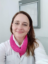 Dr.davidow Laura Patricia