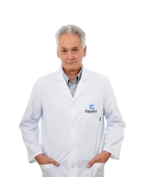 Dr.ciarlo Sergio Gabriel