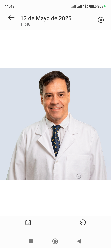 Dr.alegre Gerardo Luis