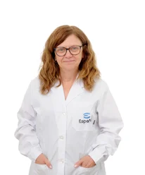 Dr.caminiti Alejandra Lujan