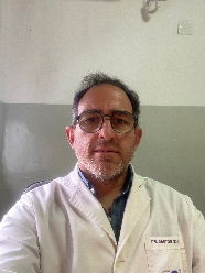 Dr.daguerre Gaston