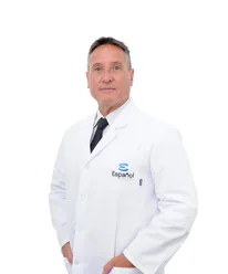 Dr.sanmarti Roberto Alejandro