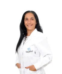 Dr.spinosa Eliana Delia