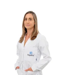 Dr.albornoz Silvana Angelina