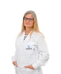 Dr.losada Maria Eugenia