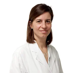 Dr.rossi Cecilia Beatriz