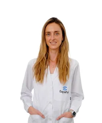Dr.orlowski Maria Belen