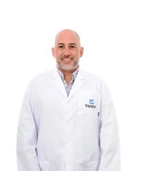 Dr.molinari Alexis Ever