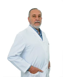 Dr.vicente Daniel
