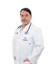 Dr.moro Juan Jose