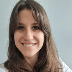 Dr.acerbo Sofia