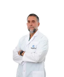 Dr.paolantonio Daniel
