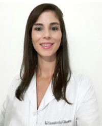 Dr.acoroni Paula Magali