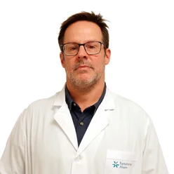 Dr.cigol Joaquin Anibal