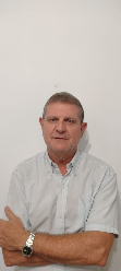 Dr.de La Torre Marcos Gustavo