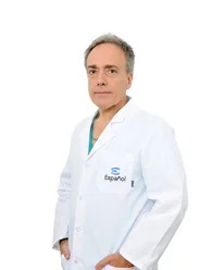 Dr.plasenzotti Claudio Pedro