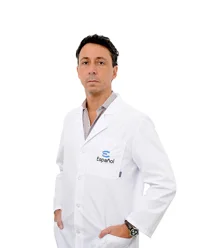 Dr.gonzalez Ariel Carlos