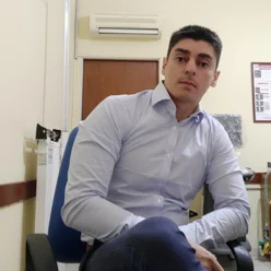 Dr.batalla Victor Hernan