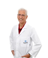 Dr.coscarelli Enrique Daniel