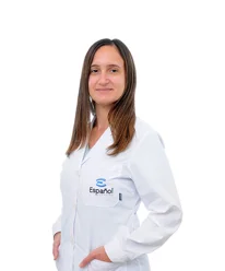 Dr.saavedra Gisela Nancy