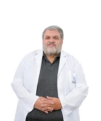 Dr.strupeni German