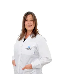 Dr.alvarez Gisela Belen
