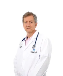 Dr.sevilla Marcelo