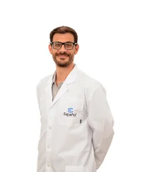 Dr.albonico Pablo