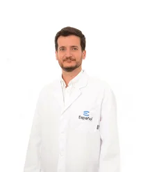 Dr.cerutti Guido Ramon