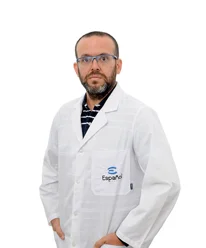 Dr.garibotti Hermogenes Valentin