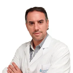 Dr.valdamarin Juan Matias