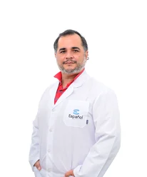 Dr.martino Leonardo Esteban
