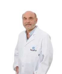 Dr.caldani Astor Eduardo