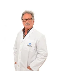 Dr.bedini Ivan Luciano