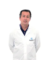 Dr.perez Grassano Cristian