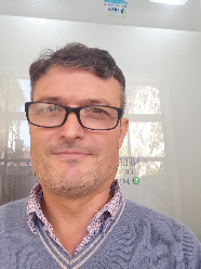 Dr.falleroni Leandro Abel Roque