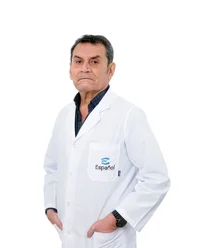 Dr.galeano Eugenio