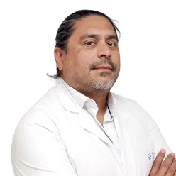 Dr.montes Miguel