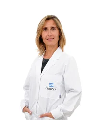 Dr.spirandelli Florencia Maria