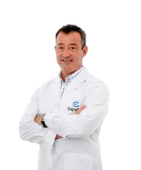 Dr.perez Grassano Andres R.