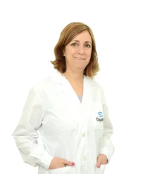 Dr.gerosa Graciela Marina