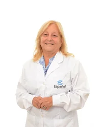 Dr.benegas Liliana Beatriz