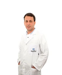 Dr.all Juan Ignacio