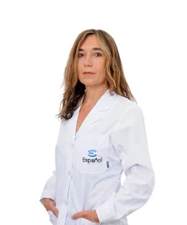 Dr.argüello Maria Alejandra