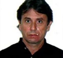 Dr.chapman Jorge Neil